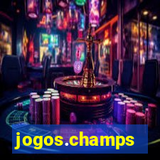 jogos.champs