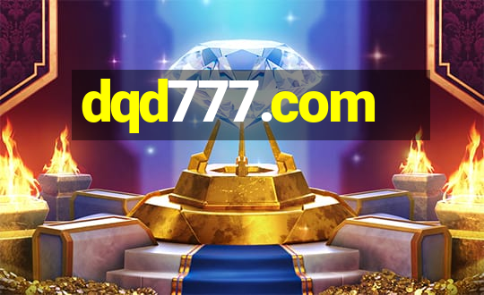 dqd777.com