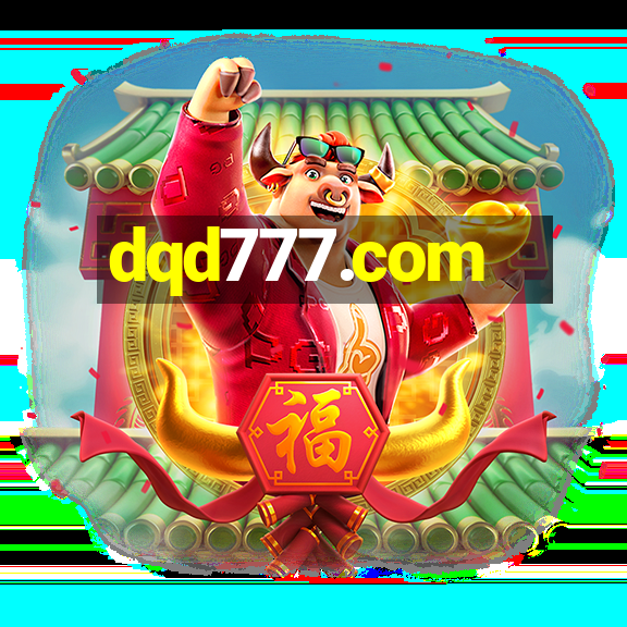 dqd777.com