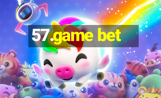 57.game bet