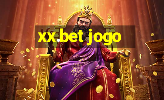 xx.bet jogo