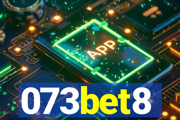 073bet8