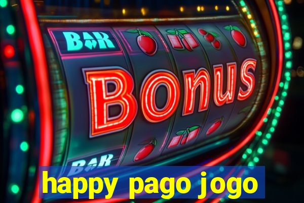 happy pago jogo