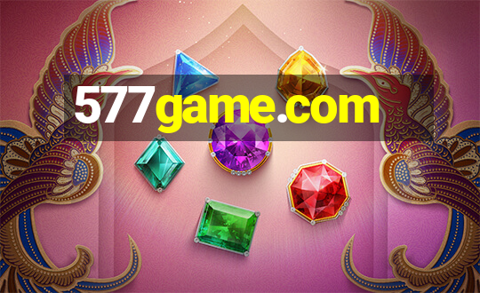 577game.com