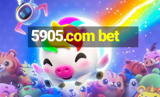 5905.com bet