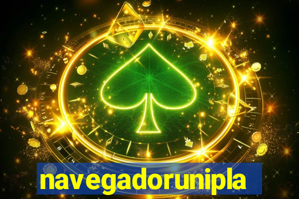 navegadoruniplay