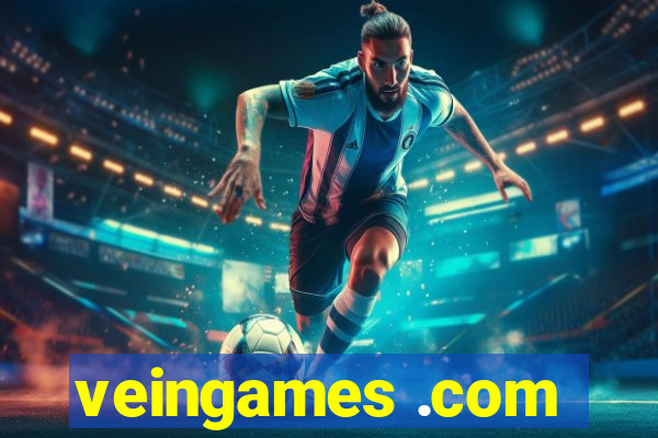 veingames .com