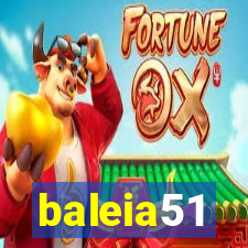 baleia51