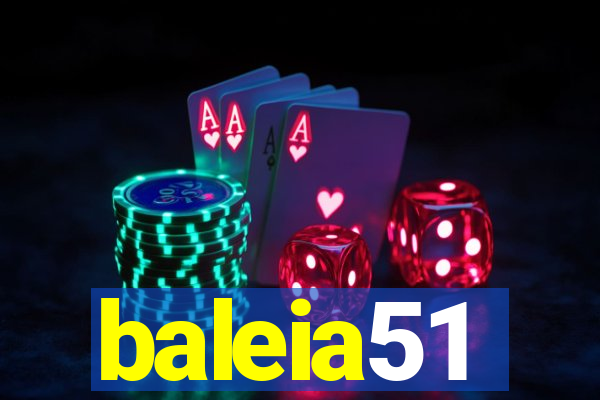 baleia51