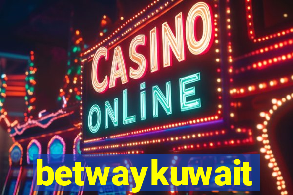 betwaykuwait