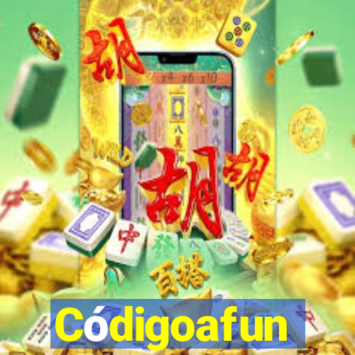 Códigoafun