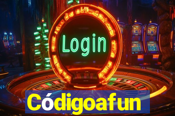 Códigoafun