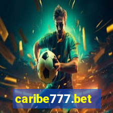 caribe777.bet