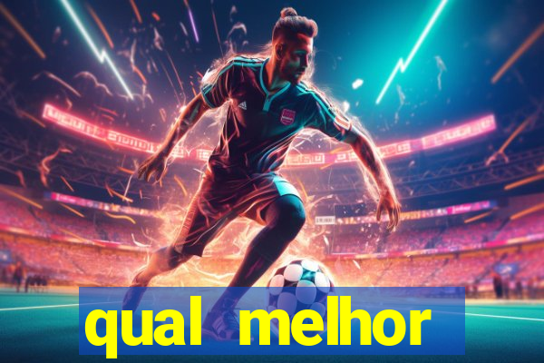 qual melhor horário para jogar slots