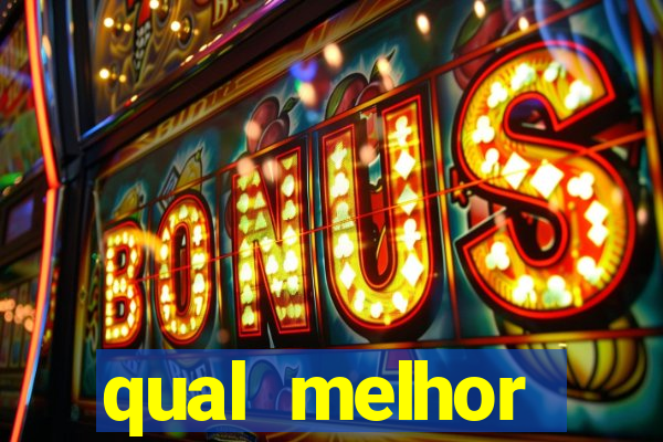 qual melhor horário para jogar slots