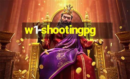 w1-shootingpg