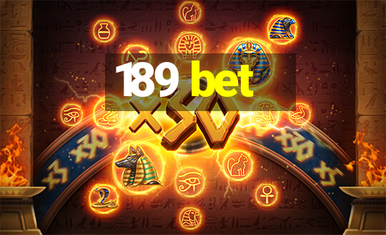 189 bet