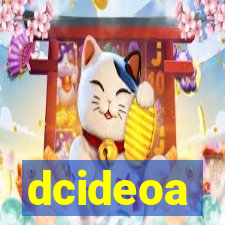 dcideoa