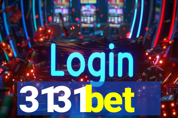 3131bet