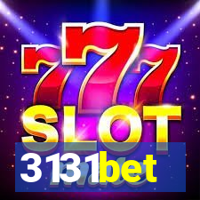 3131bet