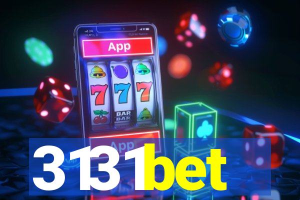 3131bet