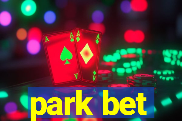 park bet