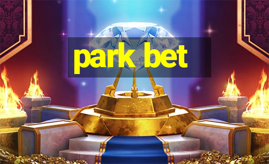 park bet