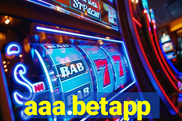 aaa.betapp