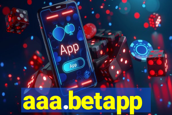 aaa.betapp