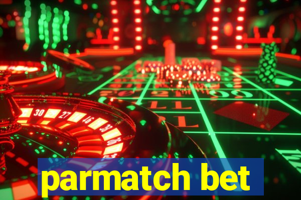 parmatch bet