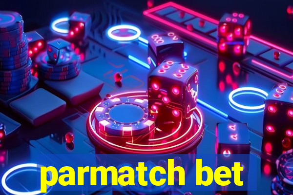 parmatch bet