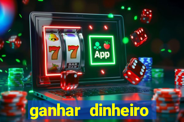 ganhar dinheiro jogando bingo online