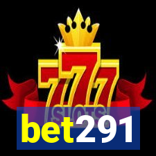 bet291