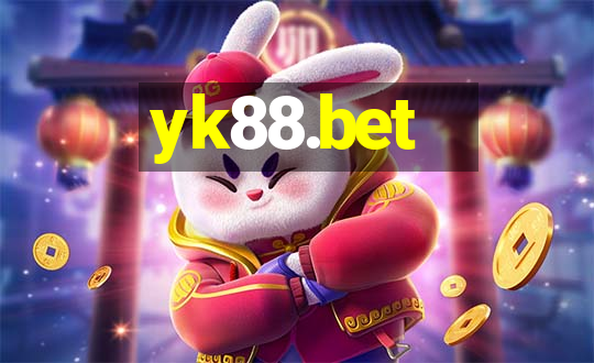 yk88.bet