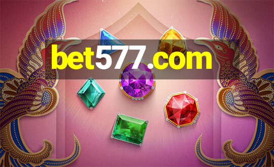 bet577.com