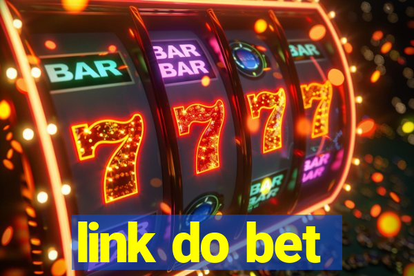 link do bet