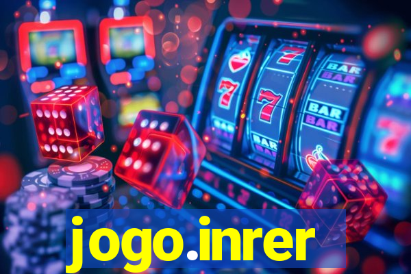 jogo.inrer