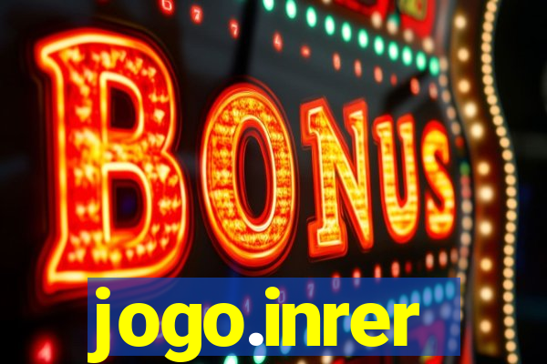 jogo.inrer