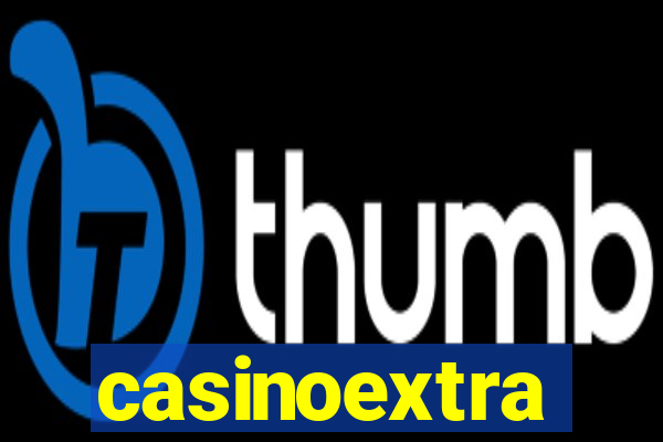 casinoextra