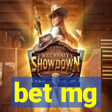 bet mg