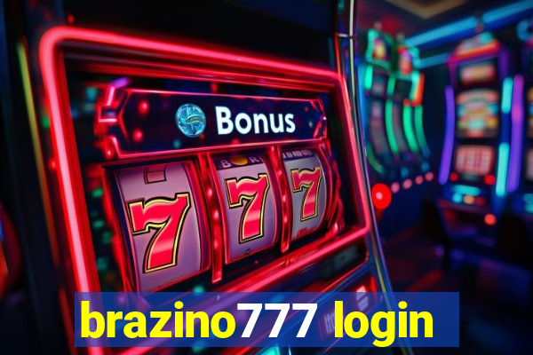 brazino777 login