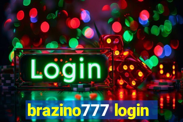 brazino777 login