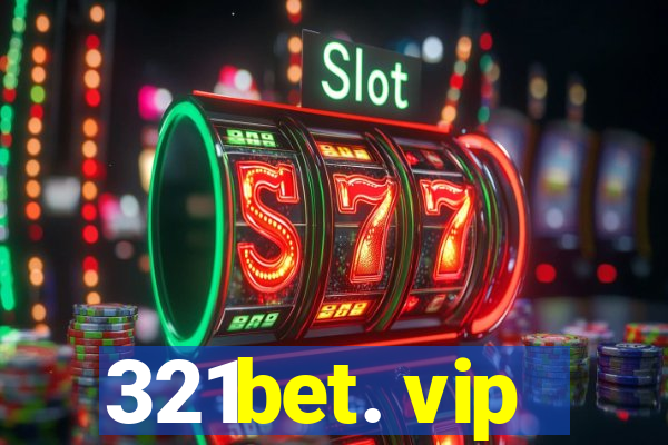 321bet. vip