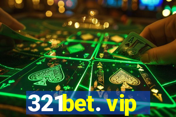 321bet. vip