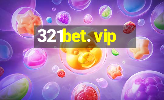 321bet. vip