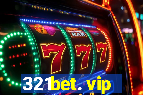 321bet. vip