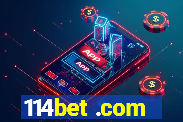 114bet .com