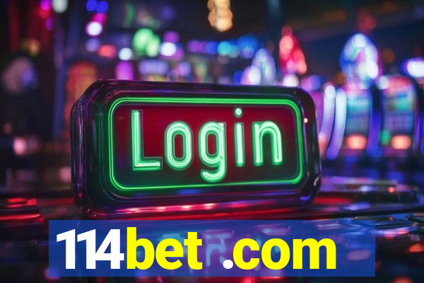 114bet .com