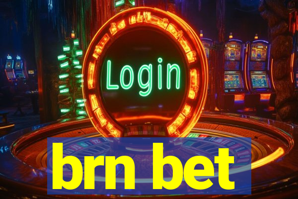 brn bet