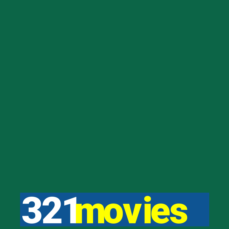 321movies